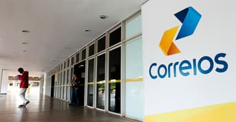 É uma imagem do post com o título Concurso Correios: entenda como costuma funcionar a lotação