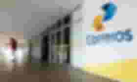 É uma imagem do post com o título Concurso Correios tem resultado da prova discursiva publicado