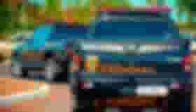 É uma imagem do post com o título Concurso PF terá autorização publicada em até duas semanas