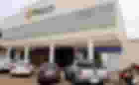 É uma imagem do post com o título Concurso Agência de Fomento TO: saem locais de prova do dia 26/11