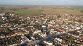 É uma imagem do post com o título Juripiranga PB adia provas de concurso com 58 vagas