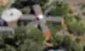 É uma imagem do post com o título Unicamp: Concurso Público na Faculdade de Educação