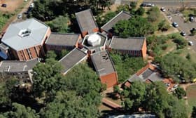 É uma imagem do post com o título Unicamp: Concurso Público na Faculdade de Educação