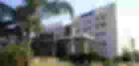 É uma imagem do post com o título RioSaúde publica edital com 90 vagas para área Administrativa