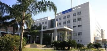 É uma imagem do post com o título RioSaúde publica edital com 90 vagas para área Administrativa