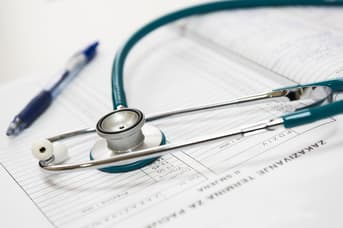 É uma imagem do post com o título Hospital Conceição retifica edital do processo seletivo