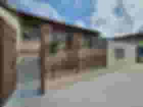 É uma imagem do post com o título Concurso MP PA tem grupo de trabalho criado para novos editais