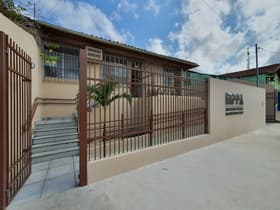 É uma imagem do post com o título Concurso MP PA tem grupo de trabalho criado para novos editais