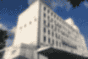 É uma imagem do post com o título Concurso Barra Mansa RJ define banca para edital com 1.359 vagas