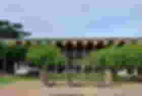 É uma imagem do post com o título Concurso Alepi: edital é publicado com mais de 200 vagas