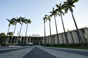 É uma imagem do post com o título Concurso Nova Iguaçu RJ: veja como se inscrever sem pagar nada