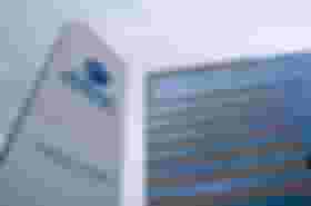 É uma imagem do post com o título Autorizada a nomeação de 70 aprovados no concurso Anac