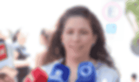 É uma imagem do post com o título Concursos Federais 2026 terão poucos avais e mais excedentes