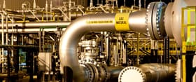 É uma imagem do post com o título Concurso TBG Petrobras terá locais de prova na sexta, 6