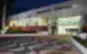 É uma imagem do post com o título Prefeitura de Prudentópolis PR retifica edital de concurso