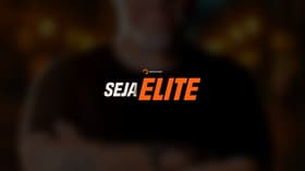 É uma imagem do post com o título Acompanhamento personalizado em concursos: veja como funciona