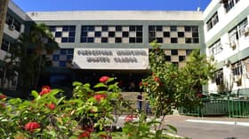 É uma imagem do post com o título Concurso Montes Claros MG ofertará 1.440 vagas para a Educação