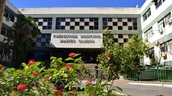 É uma imagem do post com o título Concurso Montes Claros MG ofertará 1.440 vagas para a Educação