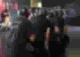 É uma imagem do post com o título Concurso Degase: agente socioeducativo tem porte de arma?