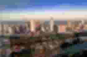 É uma imagem do post com o título Concurso CRB 15ª Região tem edital publicado; inscrições abertas!