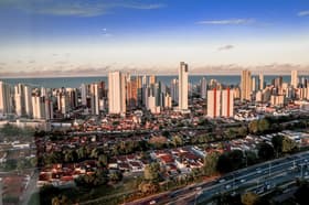 É uma imagem do post com o título Concurso CRB 15ª Região tem edital publicado; inscrições abertas!