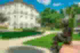 É uma imagem do post com o título Novo concurso Secult PA é determinado pelo Tribunal de Contas