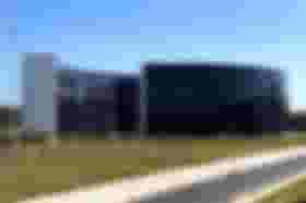 É uma imagem do post com o título Sai edital do concurso Seplag MG com 40 vagas para EPPGG