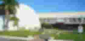 É uma imagem do post com o título Concurso TSE unificado traz vagas imediatas e CR para Bahia; veja