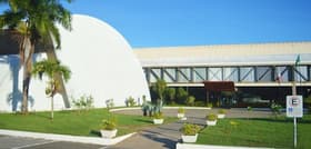 É uma imagem do post com o título Concurso TSE unificado traz vagas imediatas e CR para Bahia; veja