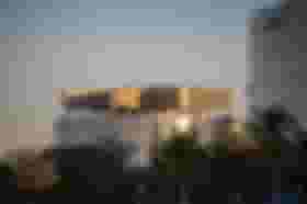 É uma imagem do post com o título Concurso MPU tem comissão atualizada e edital segue iminente