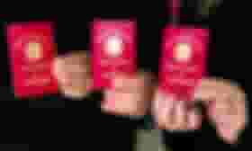 É uma imagem do post com o título 41º Exame de Ordem terá edital nesta segunda, 6