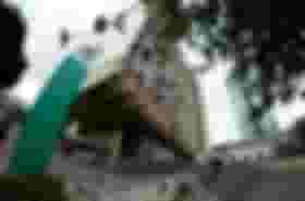 É uma imagem do post com o título Com concurso autorizado para 742 vagas, Incra detalha déficit