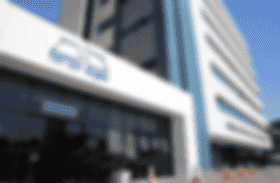 É uma imagem do post com o título Concursos TRT's têm 1.049 vagas previstas no PLOA 2026