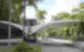 É uma imagem do post com o título Novo concurso UFPB sairá até o primeiro trimestre de 2024