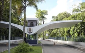 É uma imagem do post com o título Novo concurso UFPB sairá até o primeiro trimestre de 2024