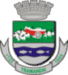 É uma imagem do post com o título Processo Seletivo é anunciado pela Prefeitura de Tramandaí - RS