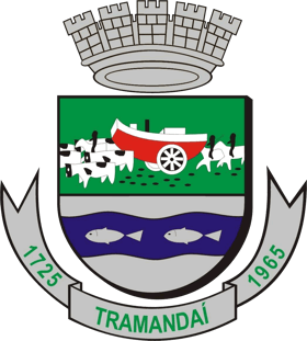 É uma imagem do post com o título Processo Seletivo é anunciado pela Prefeitura de Tramandaí - RS