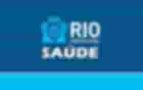 É uma imagem do post com o título Rio Saúde: dois Processos Seletivos ofertam novas oportunidades