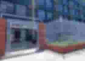 É uma imagem do post com o título Concurso Sedu ES terá edital com 1.290 vagas nesta sexta, 13