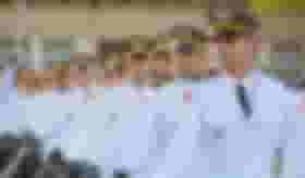 É uma imagem do post com o título Concurso PM PB: comissão é formada para edital de oficiais