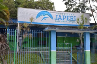 É uma imagem do post com o título Concurso Japeri RJ tem mais de 41 mil inscritos; veja os detalhes