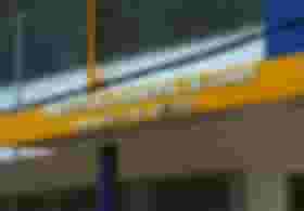 É uma imagem do post com o título Prefeitura de Coari AM abre processo seletivo com 154 vagas