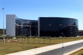 É uma imagem do post com o título Concurso Seplag MG: novo edital é publicado com 26 vagas