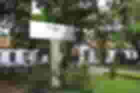 É uma imagem do post com o título Quem trabalha na Embrapa é servidor público?