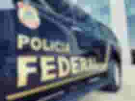 É uma imagem do post com o título Concurso PF: 2.599 vagas serão solicitadas ao governo, diz MJSP