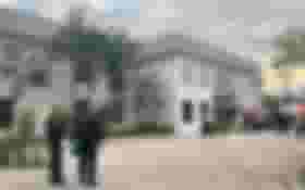 É uma imagem do post com o título Concurso Tanguá RJ: edital publicado para níveis médio e superior