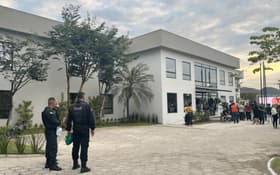 É uma imagem do post com o título Concurso Tanguá RJ: edital publicado para níveis médio e superior