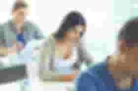 É uma imagem do post com o título Prefeitura de Assaí PR lança concurso com seis vagas e cadastro