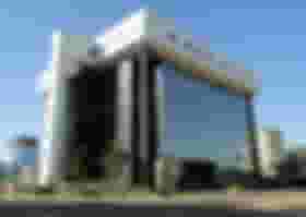 É uma imagem do post com o título Concurso TJ RO da área de Apoio tem vagas e cidades confirmadas