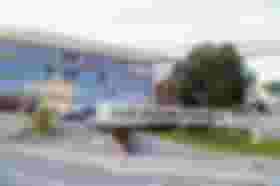 É uma imagem do post com o título Concurso Paranaprevidência tem novo edital publicado